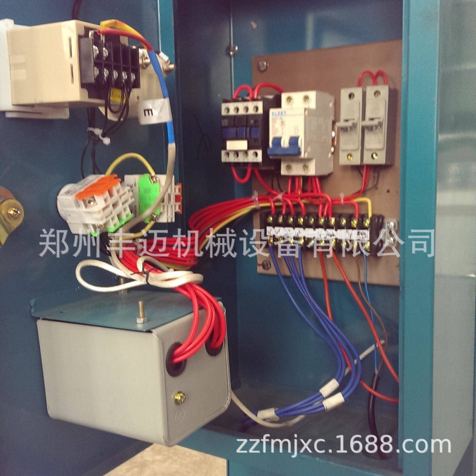 全自动榨花生螺IRL旋油机 商用大型油坊压榨机 豆大葵油菜籽榨油