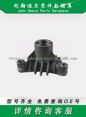 速发高尔件球场i夫 主轴 Sp零dle Husqva 5217458