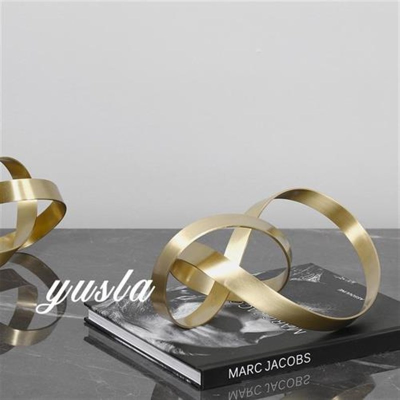 速发简约复古电厅茶几客视柜餐装柜酒柜售楼处展厅酒店别墅摆件厅