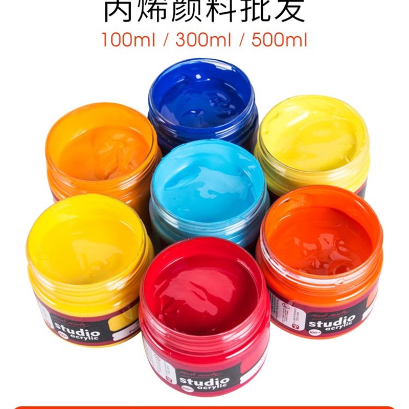 速发.Acryl pt acryl pt motmte acril ptyg