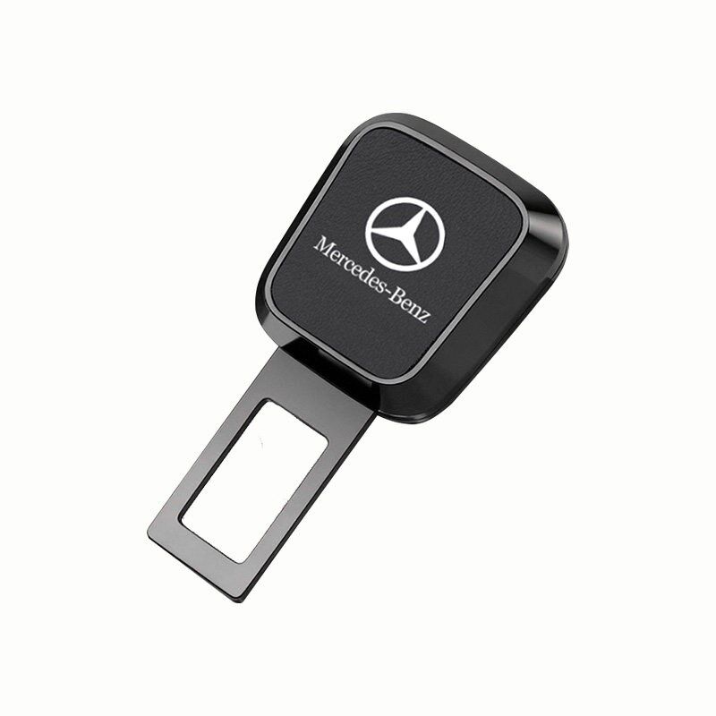 速发适用于蔚来ET5 ES6 ES7 ES8 EC6卡扣延长器车保险带插接头