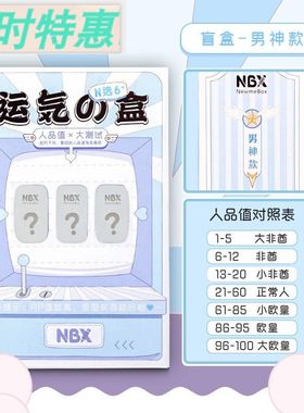 速发X t i webrcelebrety me ad femi pupils luy pil