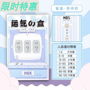 webrcelebrety luy pil pupils femi 速发X