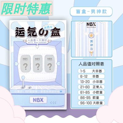 速发X t i webrcelebrety me ad femi pupils luy pil