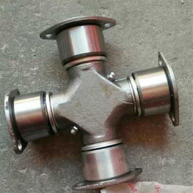 速发客车减震器胶垫 减震器胶套 客车/货车轻卡减震器胶垫平的