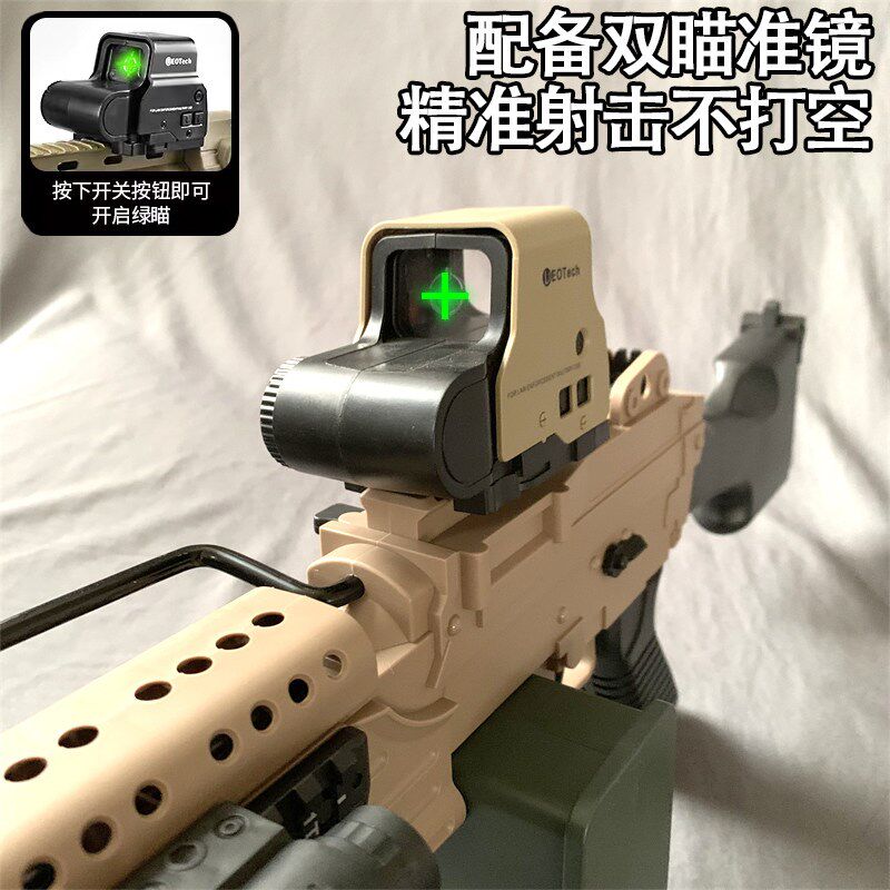 速发男孩子生日礼物7小玩具6男童一1岁儿童10十以上实用8至12的新