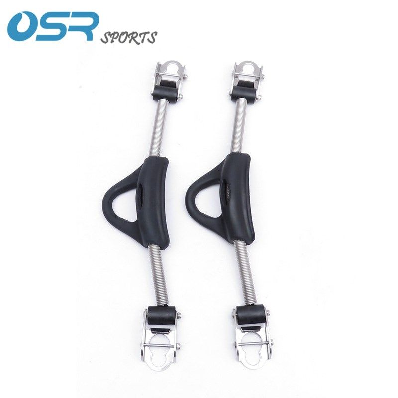 速发潜水 不锈钢弹簧脚蹼f跟带 Jet 后i 四线 可用,户外/登山/野营/旅行用品,呼吸管/呼吸器,淘宝优惠券,粉丝福利购,淘宝优惠卷