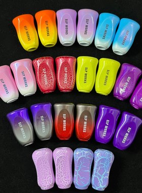 速发p握丸改装改滴水色轮路亚零部配轻改色件量化手工实心握丸