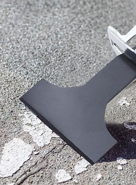 速发HaT Legth 140mmeReciproig Saw Blad  SOber Shovel Electr