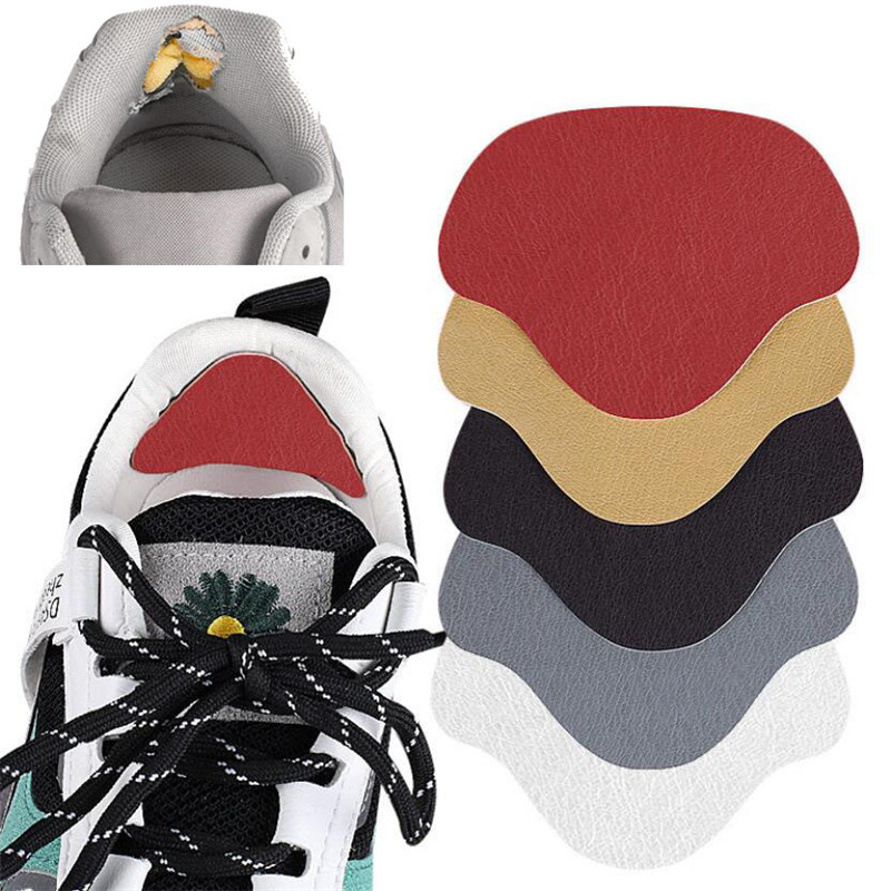 速发es  Skers  Heel Repr S idyuWo  Shoes