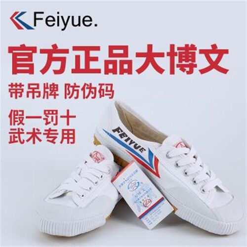 速发飞练大动文运博鞋武术鞋练功鞋男比赛武术功夫鞋田径鞋跃武鞋