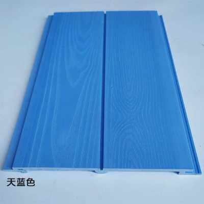 速发新品隔断板环保木幼儿园木浮雕护墙板背景墙板材墙裙悬吊式天