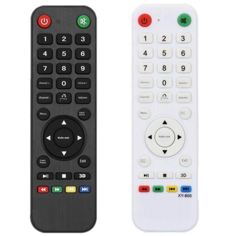 适用于索尼4K液晶电视机遥控通用TV智能阿里云 安卓 遥控器 通用