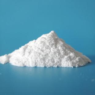 制冷水处理用二水氯化钙粉末 工业级二水氯化钙 氯化钙厂家现货