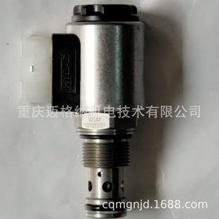 P40贺德克现货 HYDAC比例阀PWS10Z