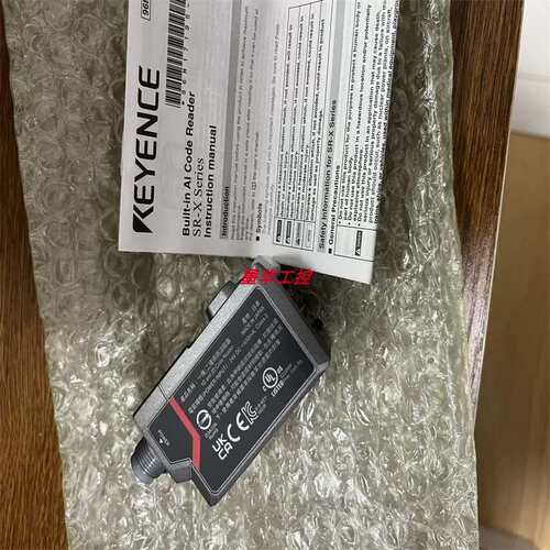 议价SR-X100 SR-X100W SR-X300 SR-X300W X80 X80W正品E可开票