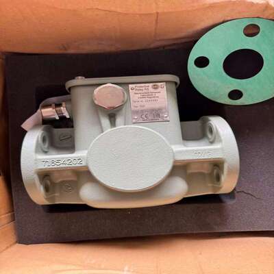 议价瓦斯气体继电器MR proteive relay/可开票