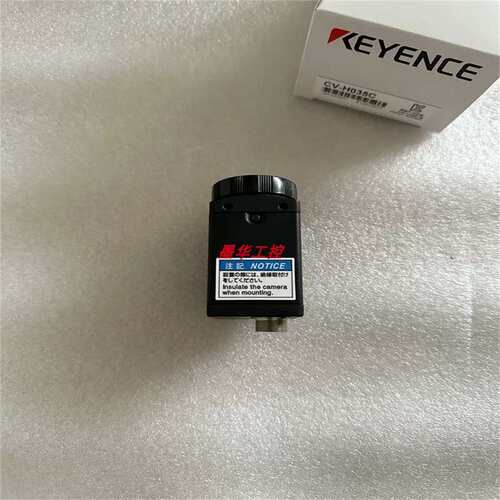 议价正品 CV-H035C CV-H035M CV-035C CV-035M CV-S035MU