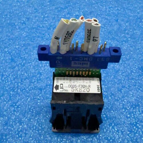 议价DD3S数字显示器DD3S-F36N-RDD3S-F36N-GDD3S-F36N-Y
