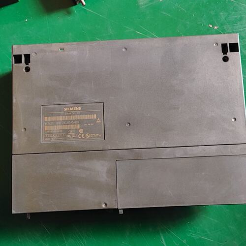 SIMATIC S7模块6ES7416-2XL016ES7416-2XL01-006ES7416-2XN05-00