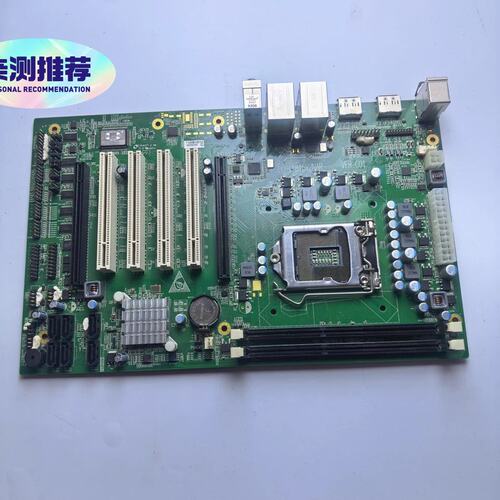 议价ECO工控主板ECO-1815V2NARECO-1815V2ECO-1815V2NAR VER:C01