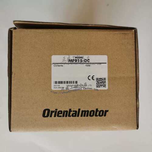 议价电机马达BLM460S-GFV2 GFV4G30 SCM425GV-EC SCM540GV-EC