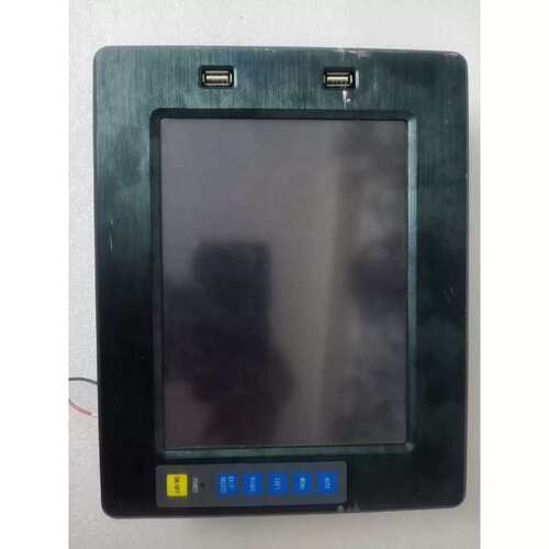 议价APANEL5000 IPM0802T-YH实物拍图功能包
