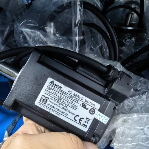 伺服电机ECM-B3M-C20604RS1ECM-B3M-C20602RS1ECM-B3M-C20607RS1