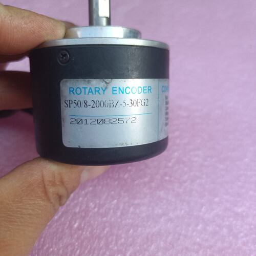 0/8-2000BZ-5-30FG2SP50/8-1000BZ-5-30FG2SP50/8-1024BZ-5-30FG2