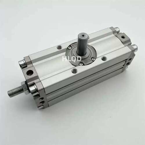 1BX RA1BX 30/50/63/80/100-90C-180C-90CZ-180CZ-90Z-180Z可开票