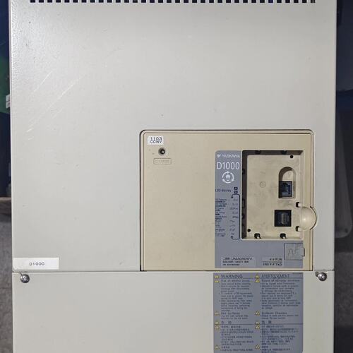 议价回馈单元DA4A0060APADA4A0045APADA4A0090APA