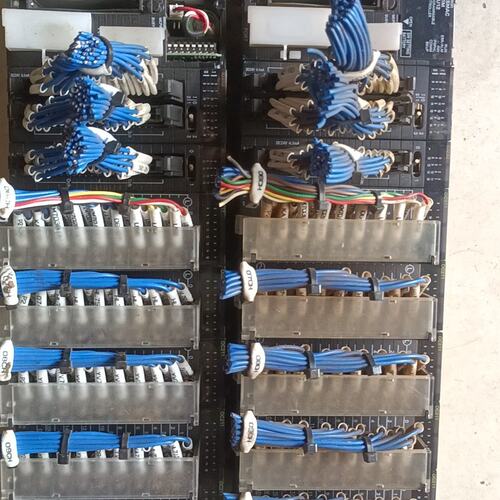 议价模块PD022.CPU12.ID262.ID232CJ1W-CPU12CJ1W-ID262