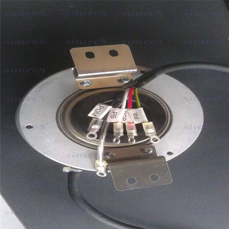 议价OIH100-1024C/T-P2-15V;OIH100-512C/T P2-15V期货编码图片
