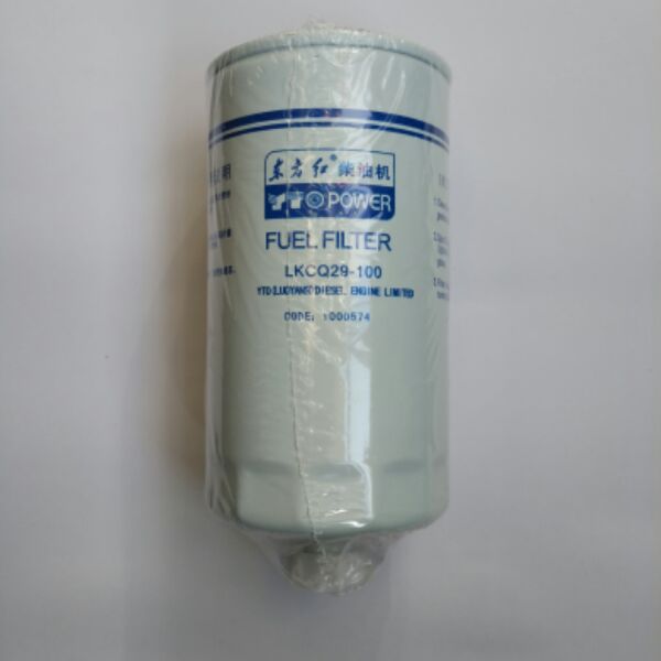 速发拖拉机  柴包机  国三  柴油粗滤器  油水分离器总成