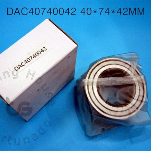 速发DAC40744042sDAC0074W-/40BWD12CA88   c/ Hub brig c