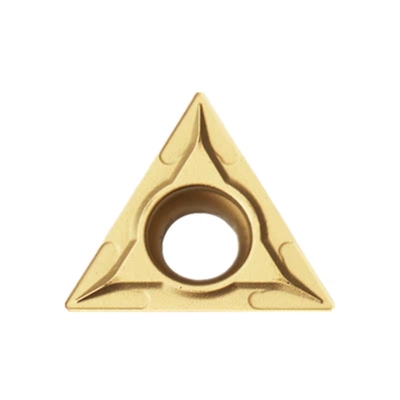 速发正片角形镗孔内孔车刀三钢件TC1TM10204 UE6110 UE6020