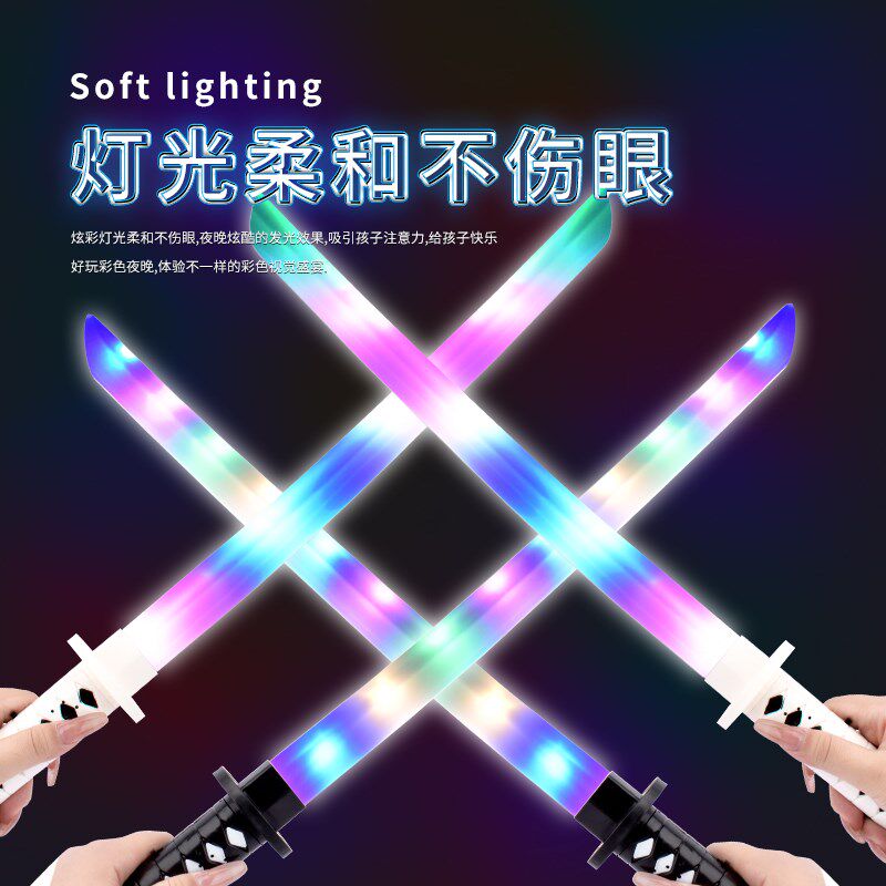 速发男孩玩具益智动礼儿童7岁以上5生日脑物6一1男童8至12小孩10