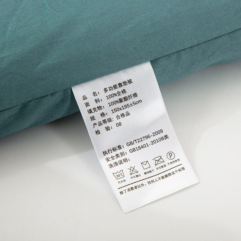 速发纯棉全棉抱枕被子两沙用发子头汽车靠垫办公室靠枕午睡毯枕二,居家布艺,抱枕被,淘宝优惠券,粉丝福利购,淘宝优惠卷