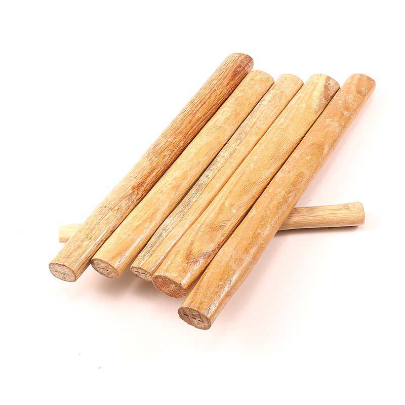 速发绝缘柄羊角锤柄锤柄铁锤柄锤把橡胶柄榔头柄锤把子 塑料锤柄