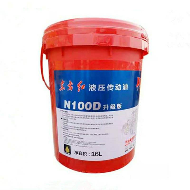 速发农机16a东方红大拉业液压传动两备油装用润滑拖升量油从优