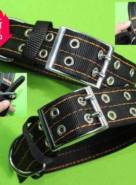 速发Horse dog Demu dgum ad lge doiddouble ee le bule do