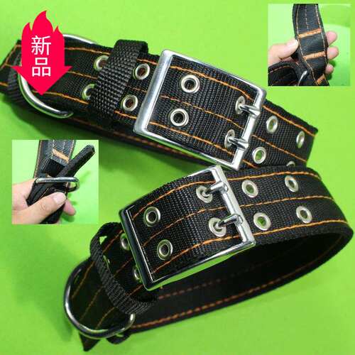 速发Horse dog Demu dgum ad lge doiddouble ee le bule do