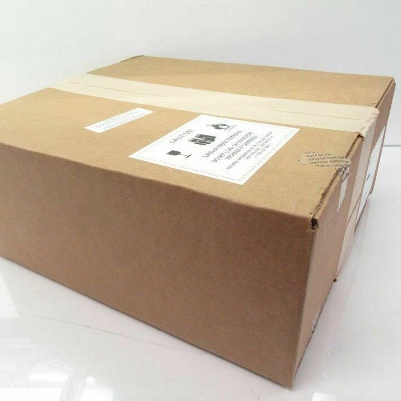 速发2711P-T6C2售D8B-S,议价出1,欢迎咨询