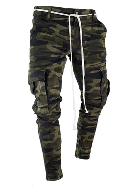 速发op shCppig iouulage Setwr Hem s Pats Casf