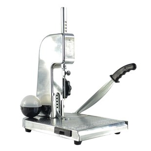 凭机 装 财务手动装 订证打孔机LX5 S手动5奢华 订机 速发高端装