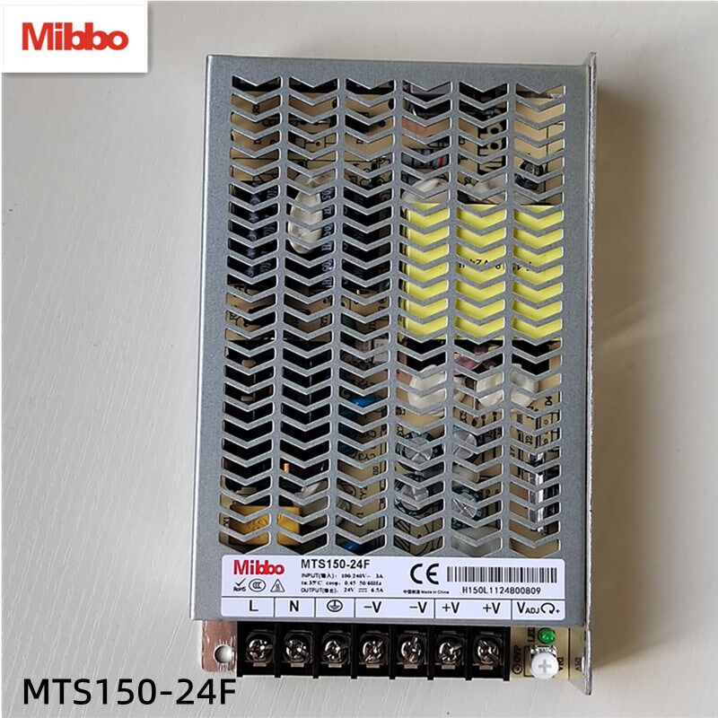 速发M450-2TF开关075 100 200 50W220V转4 12 6 58V