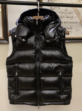 速发2021 Auoum Witer eevele Jaet Dow Vesi Fashtt d