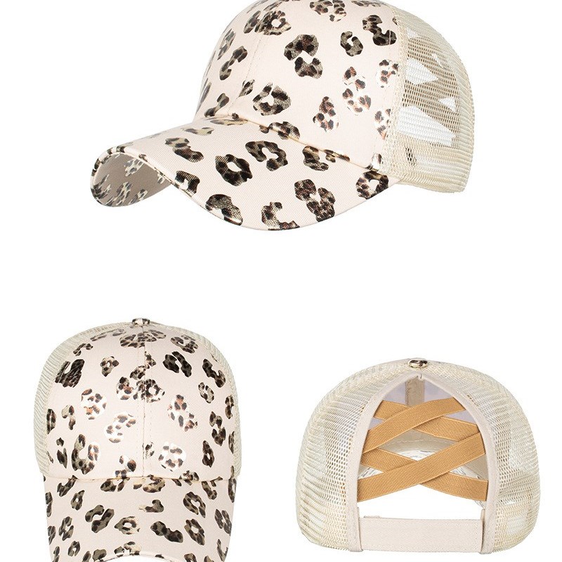 速发2021 Wos Cl Baseba tap Wo Sapba Sumr sh Ha