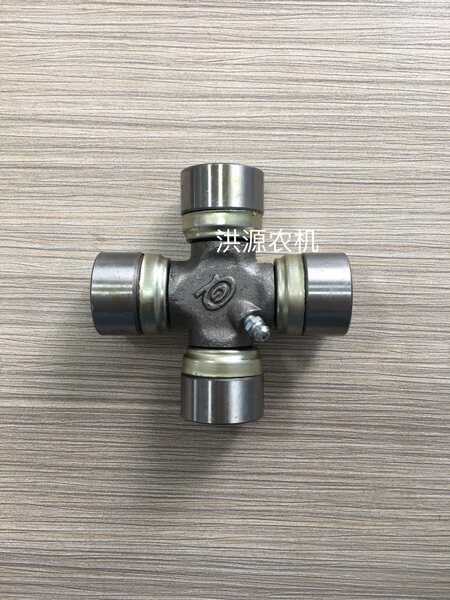 速发天拖迪 拖拉机60 654 72 尔7240820 804前桥十字轴承10十字轴