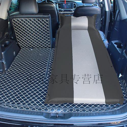 速发遮伞户外摆摊遮伞地摊车遮棚庭院汽伞後备後牀垫箱排睡